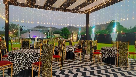 Wedding ojrh7k