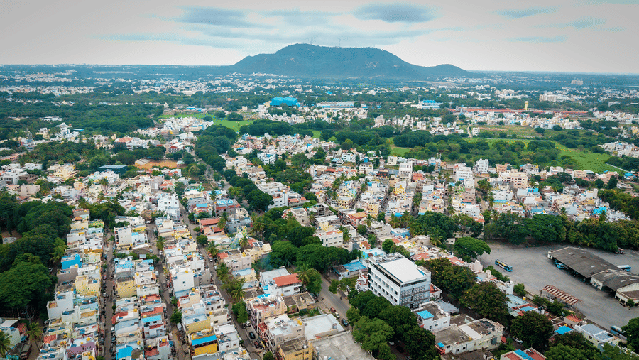 ACMY-Aerial-View-2