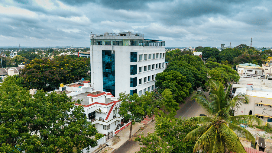 ACMY-Aerial-View-3