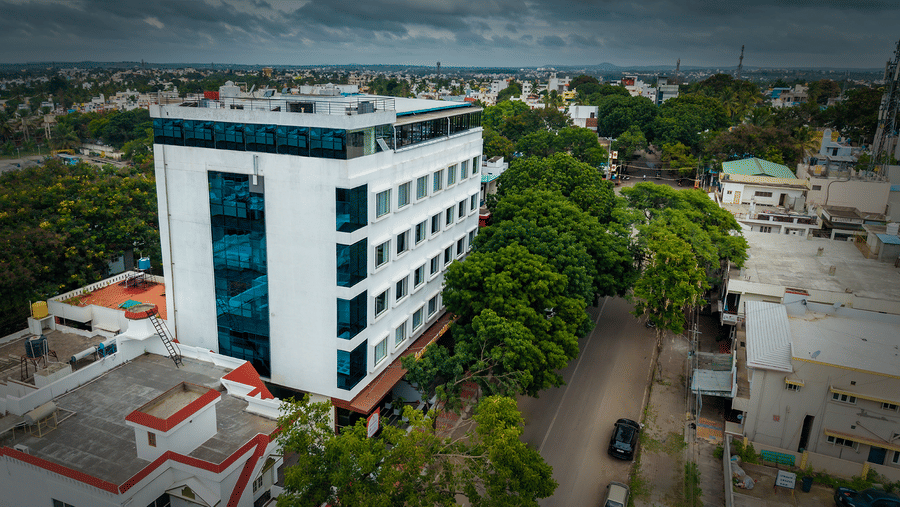 ACMY-Aerial-View