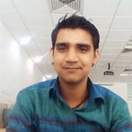 DNU