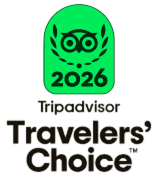 TripAdvisor