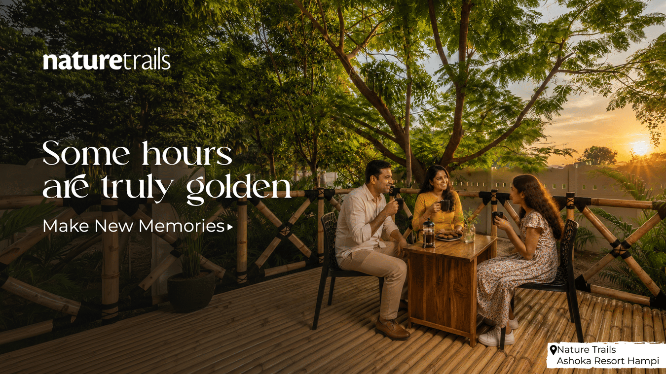 NT-Website-Banners-Ashoka-Resort-Hampi-Mature-Fam
