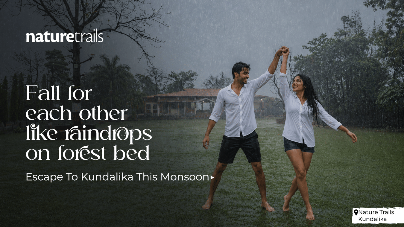 NT-Website-Banners-Kundalika-Couple