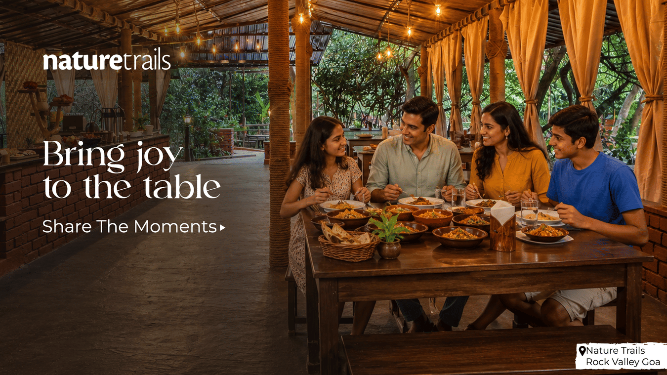 NT-Website-Banners-Rock-Valley-Goa-Food