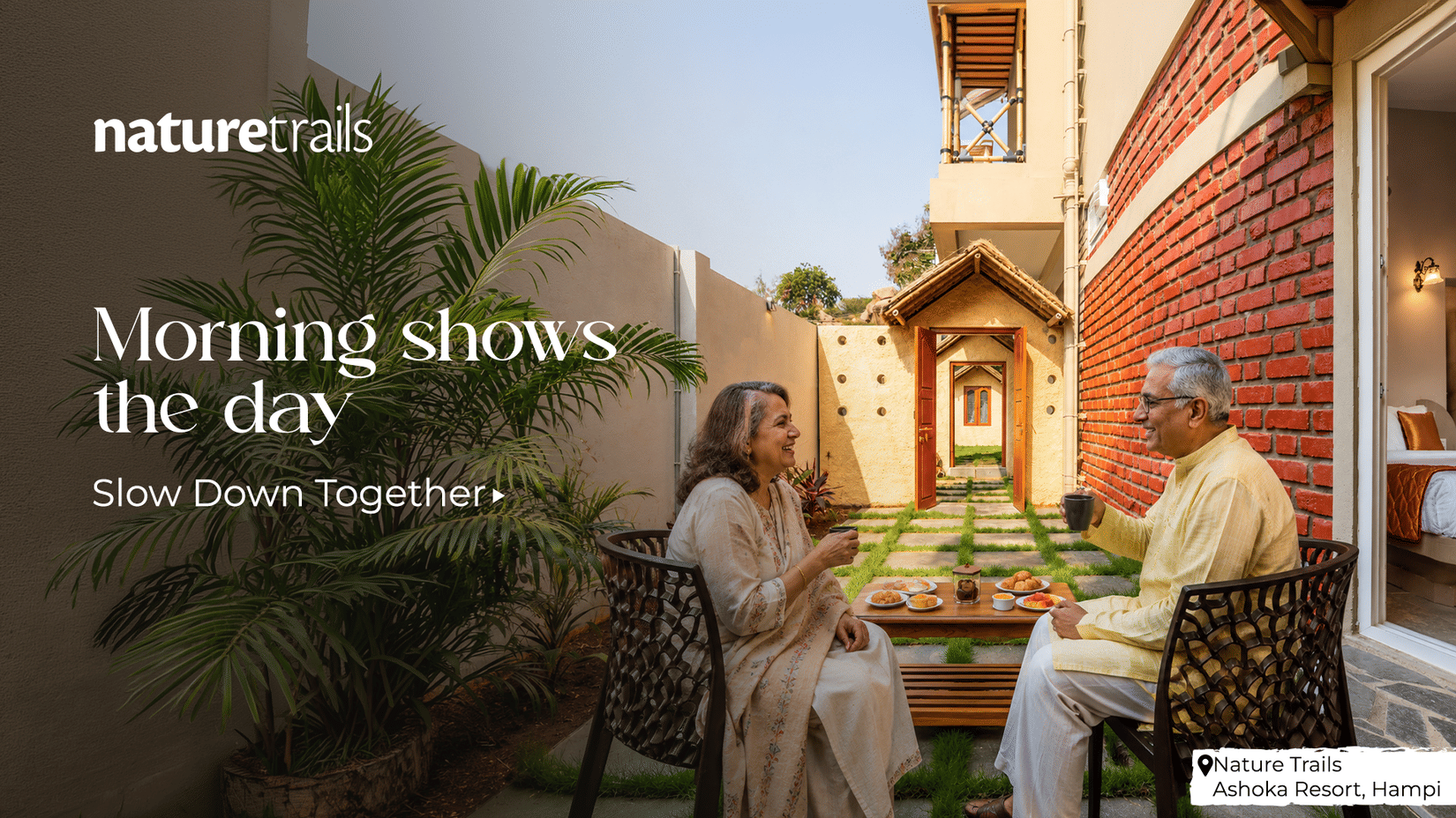 NT-Website-Banners-Ashoka-Resort-Hampi-Empty-Nesters