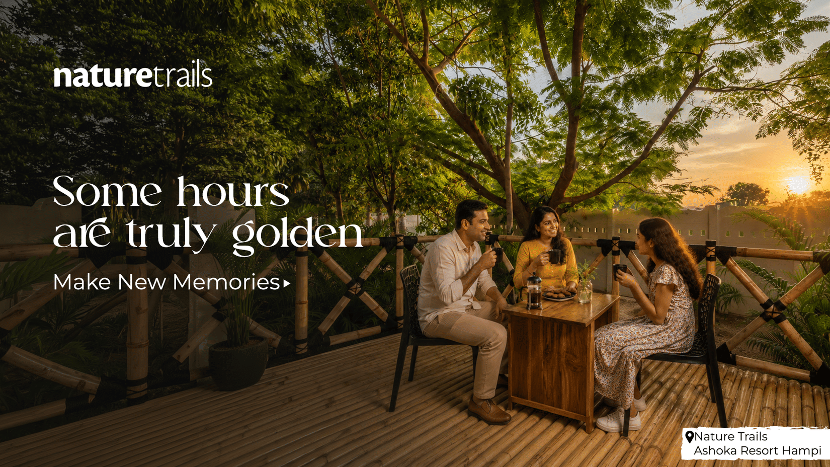NT-Website-Banners-Ashoka-Resort-Hampi-Mature-Fam