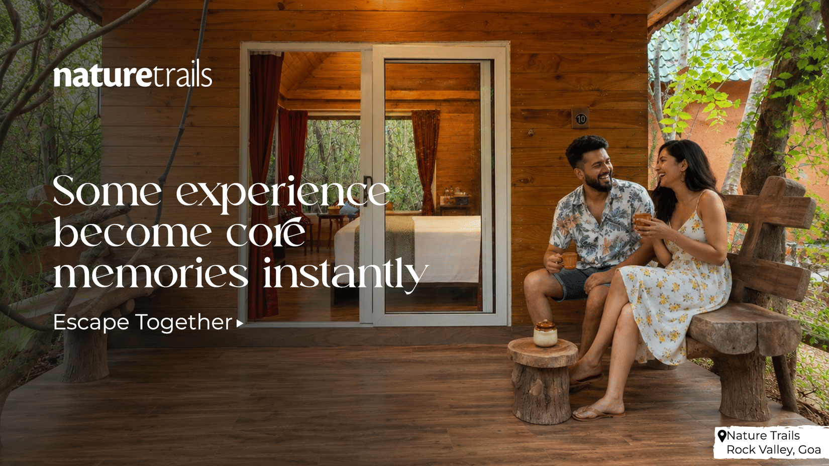 NT-Website-Banners-Rock-Valley-Goa