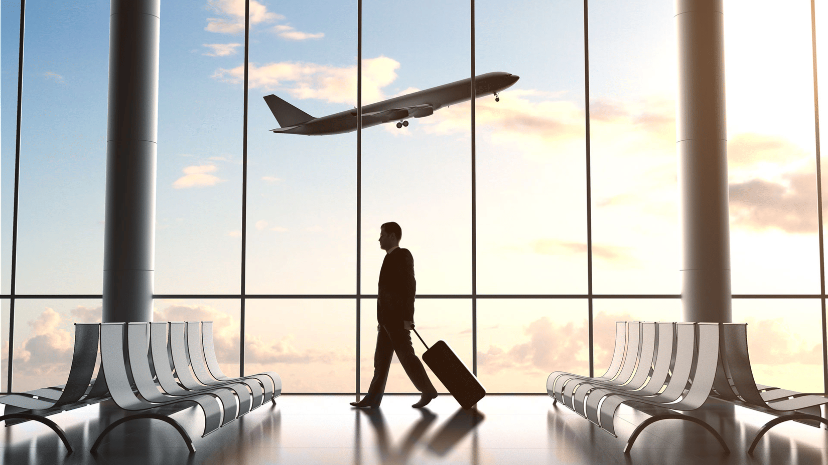 airport-transfer-car-driver udnnxz