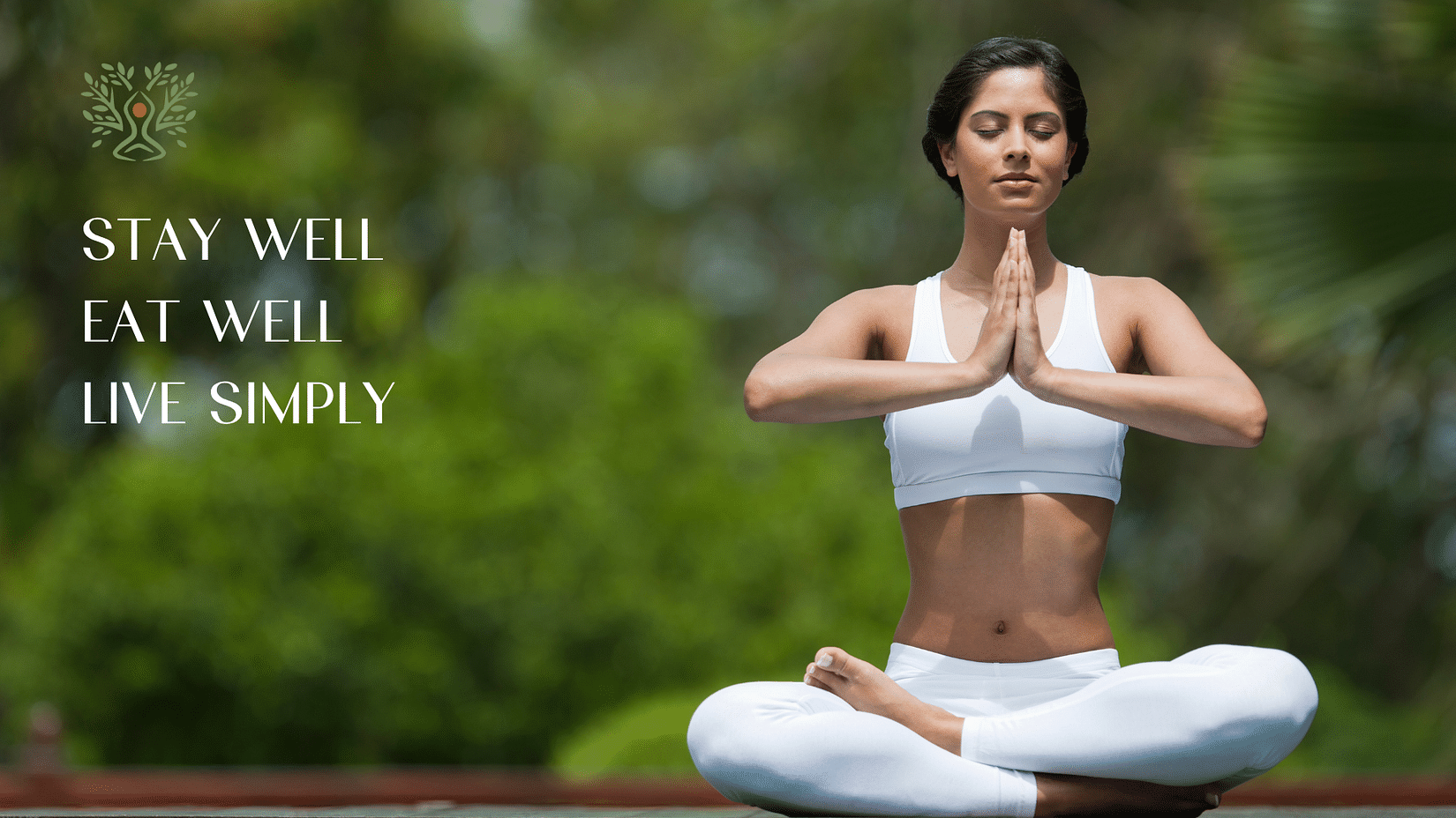 holistic website (5)