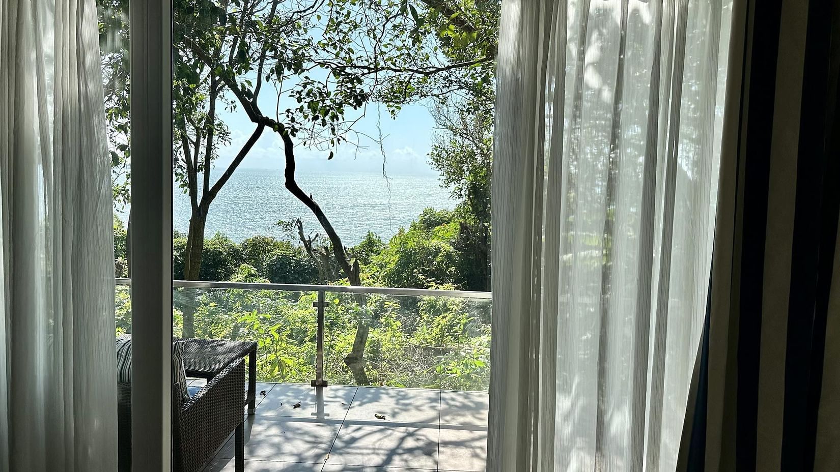 a-picture-of-the-view-from-the-balcony