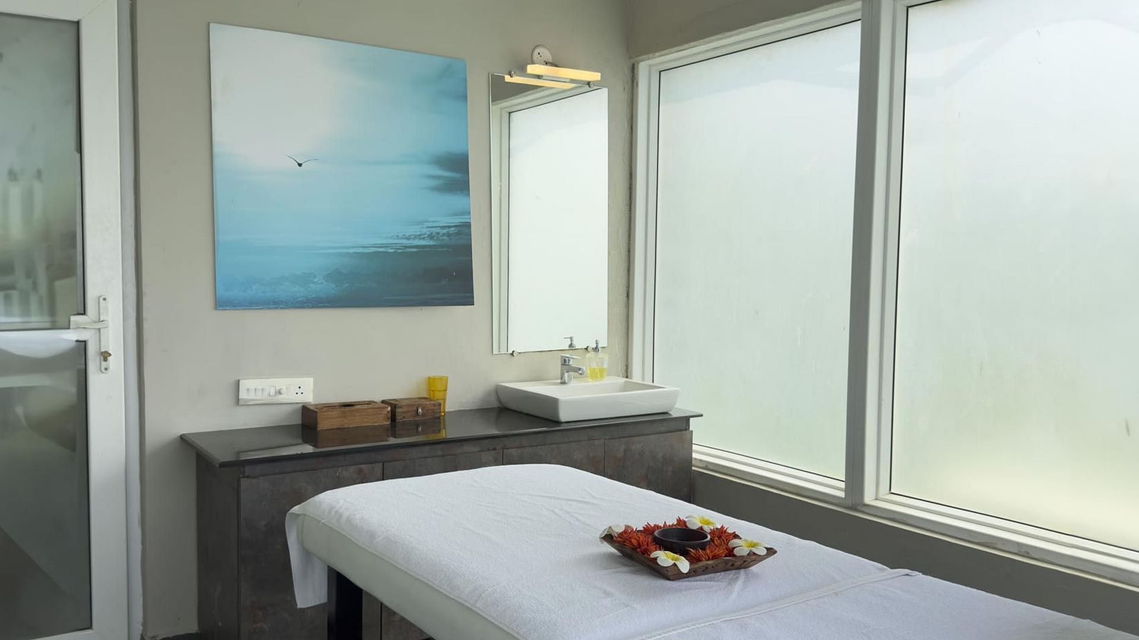 a-picture-of-the-view-from-the-spa
