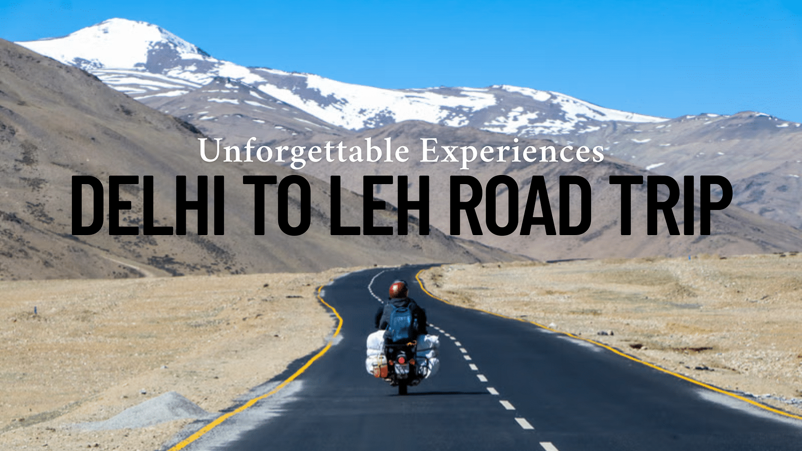 Road-trip-Delhi-to-Leh-Udman-Hotels