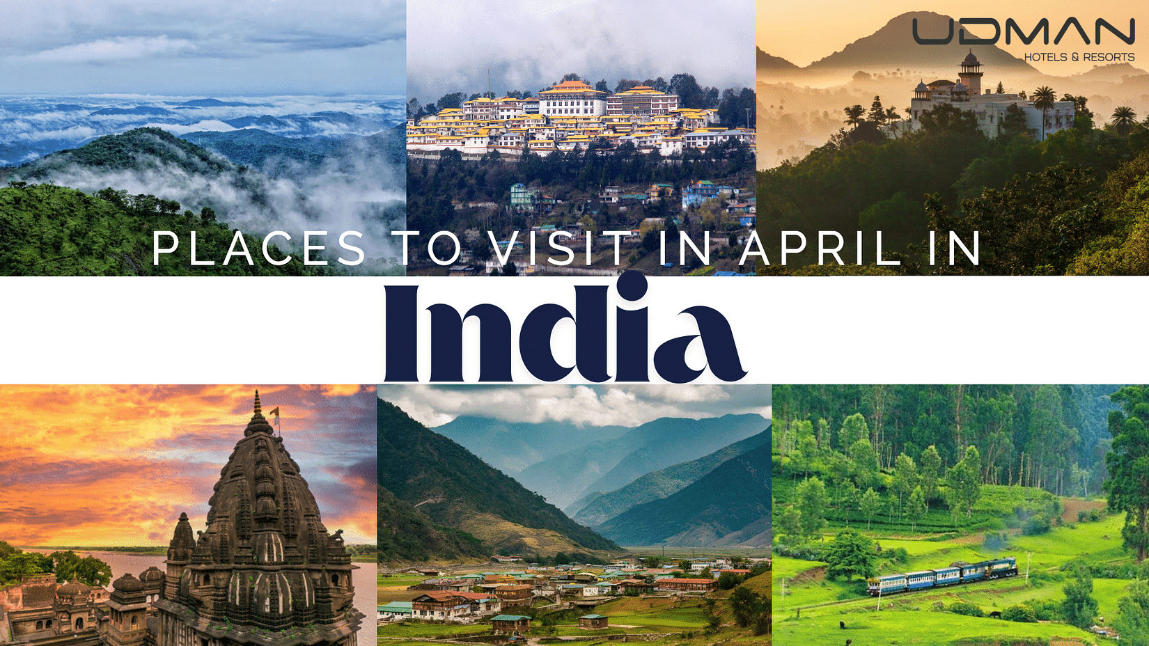 Places-to-Visit-in-April-Udman-Hotels