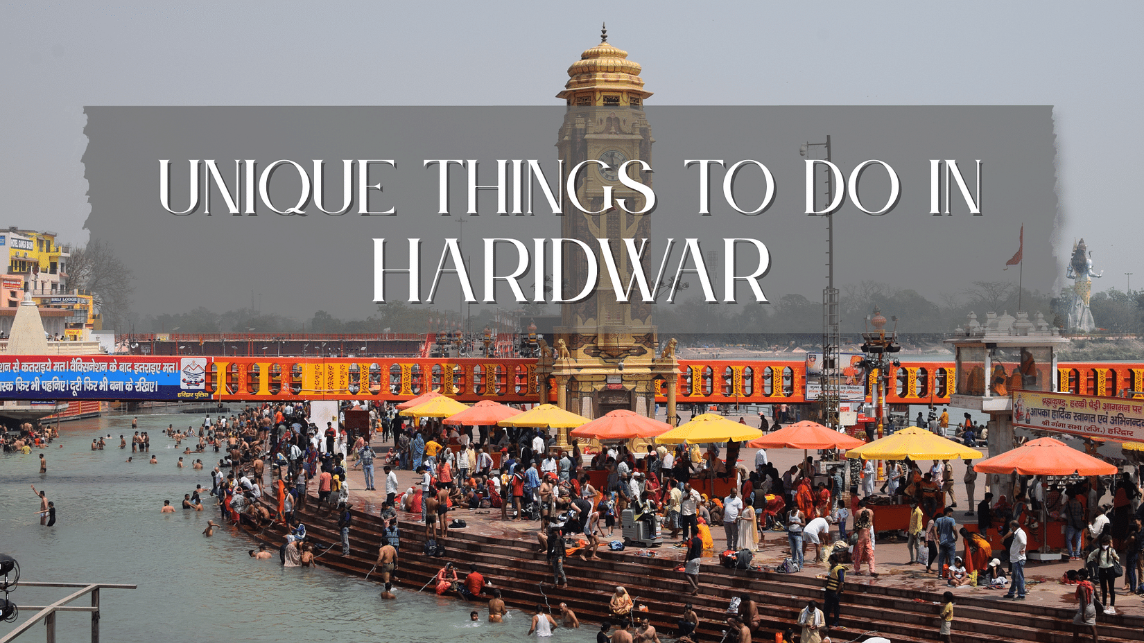 Things-to-Do-in-Haridwar-udman-hotel