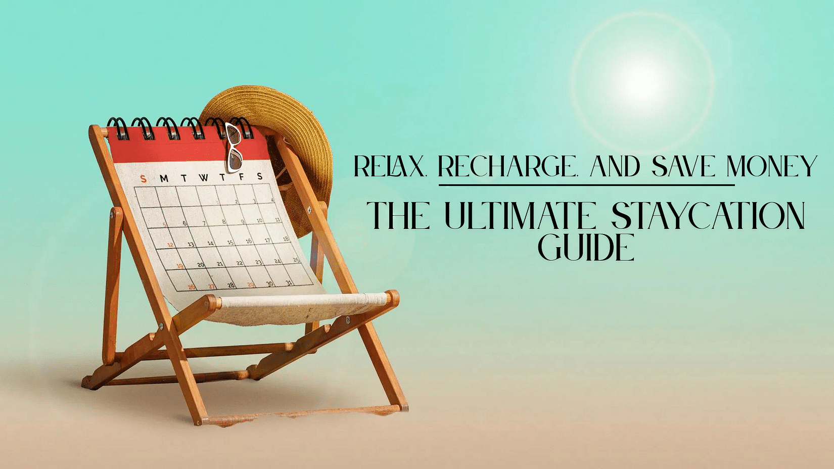 staycation-guide-udman-hotels