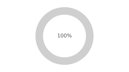 ring 100 16x9 (1)