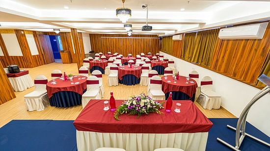 Banquet3