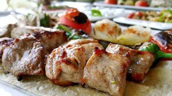 kebab-g7535dd945 1920
