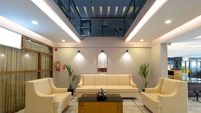 Lobby3
