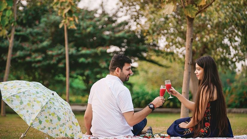 picnic