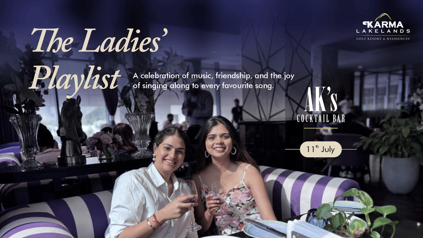 The Ladies playlist (TV).jpg