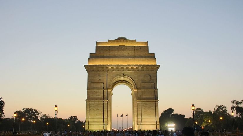 india-712575 1920