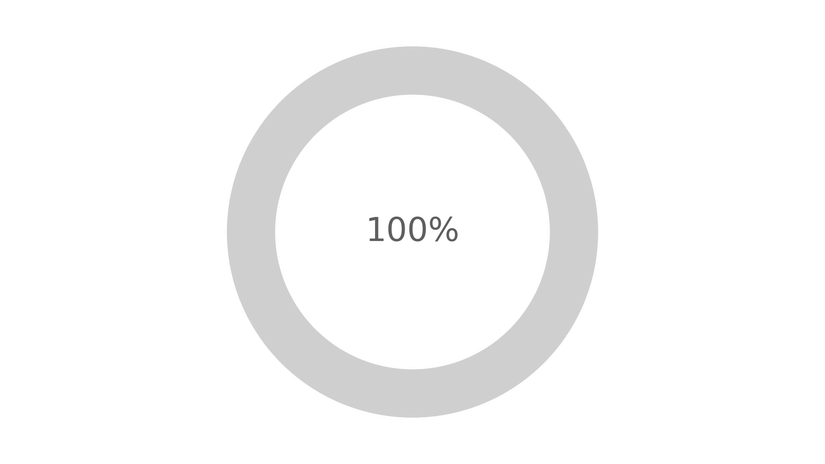 ring 100 16x9 (1)