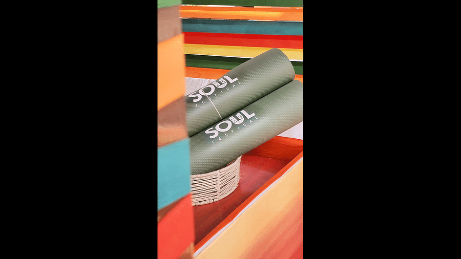 soul festival thumbnail