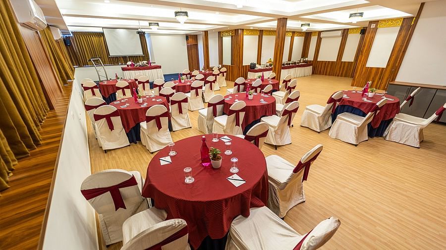 Banquet1