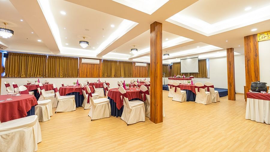 Banquet2