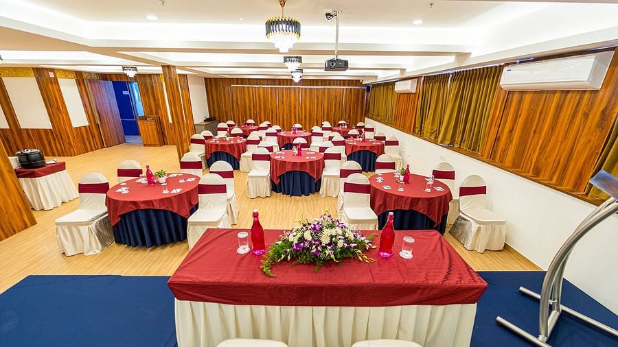 Banquet3
