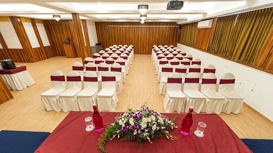 Banquet4