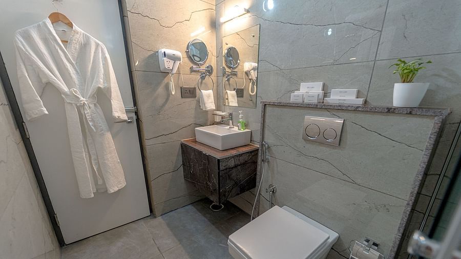 Bathroom3