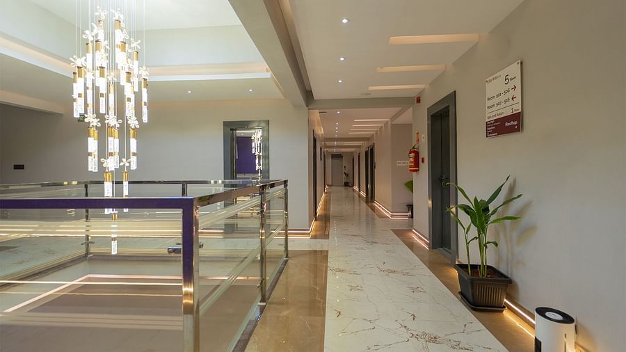 Corridor3
