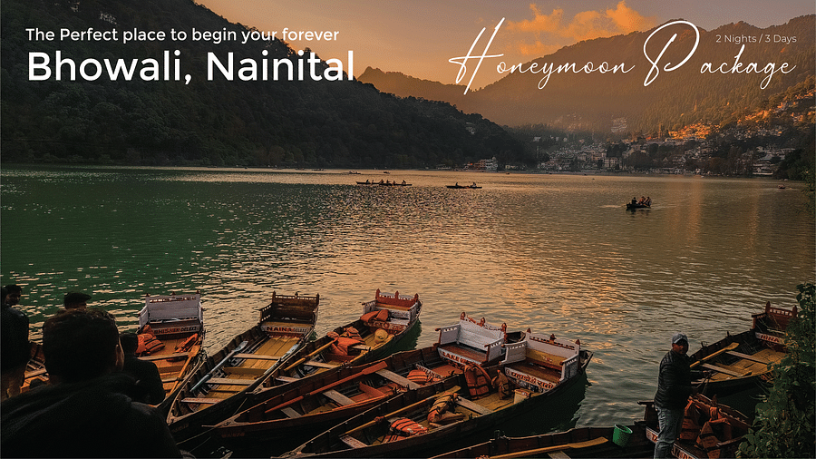 Honeymoon Cover for website - Bhowlali-09