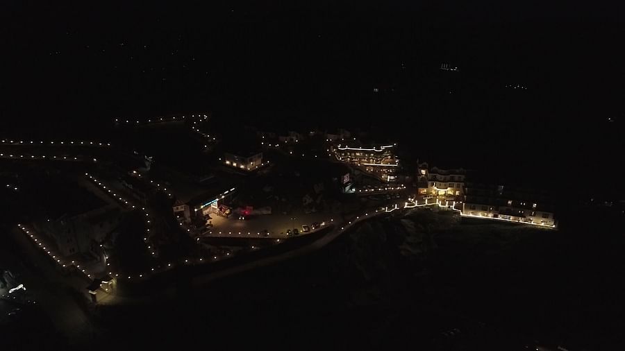 DJI 0044