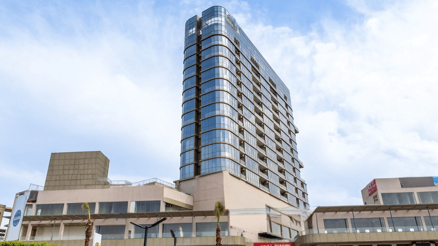 Facade edited Sector 80 Gurugram.jpg