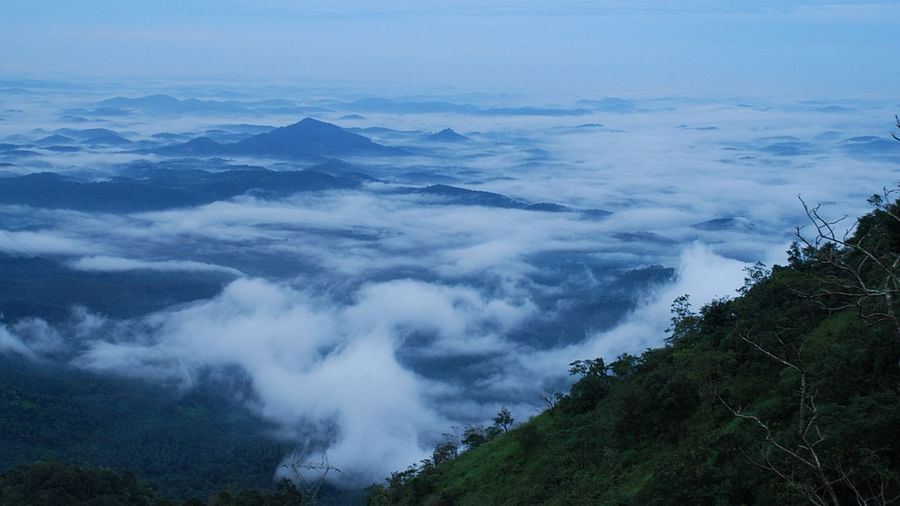 lakkidi-wayanad04-1567442321