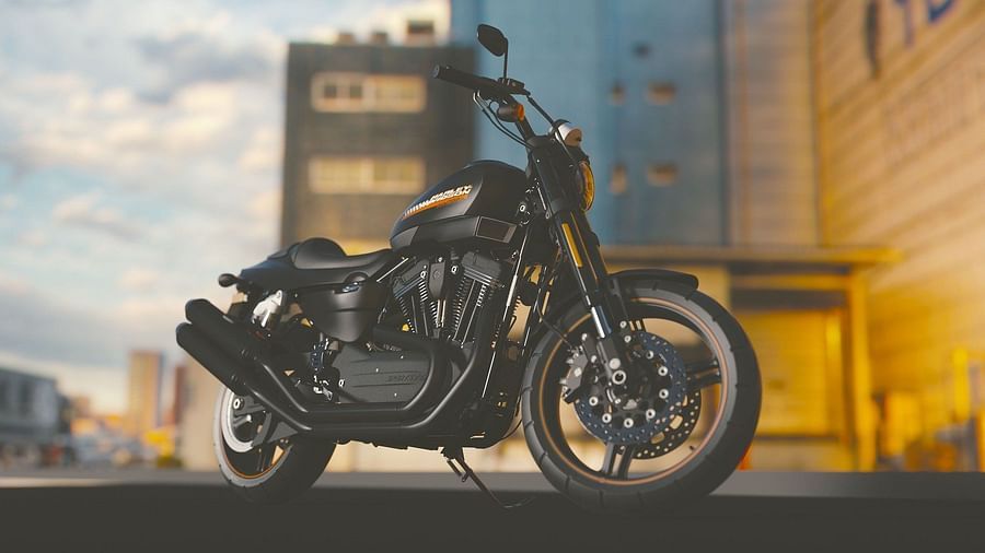 bike-gda5e02a30 1920