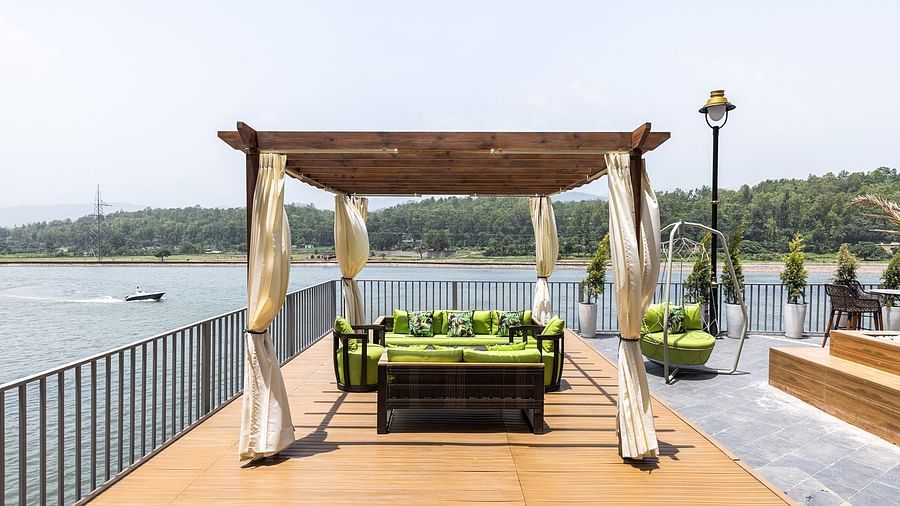 Deck 01