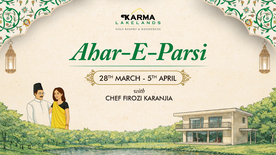 KL - Ahar-e-Parsi (TV).jpg