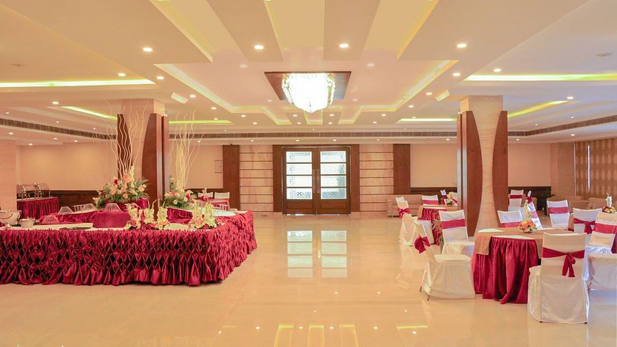 Banquet