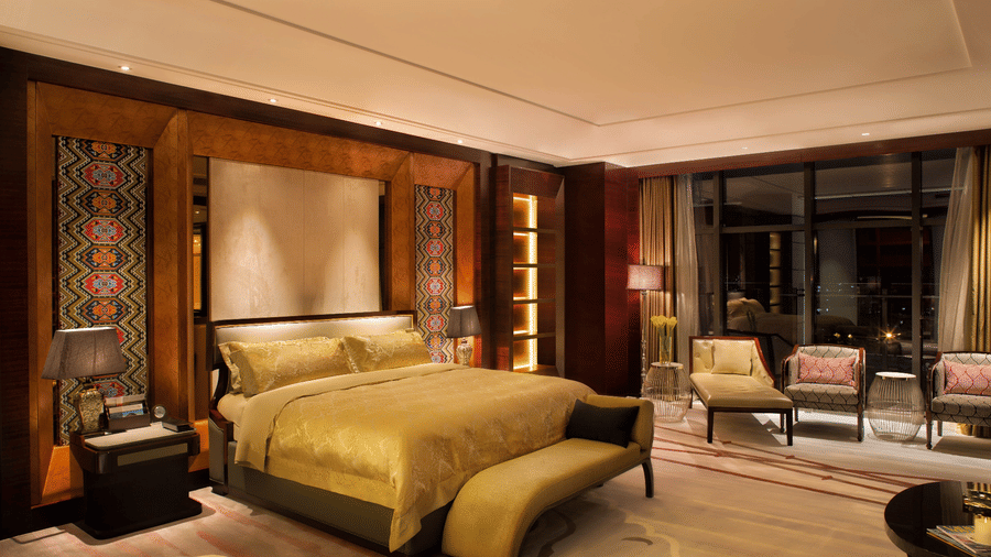 wallpaperflare.com wallpaper