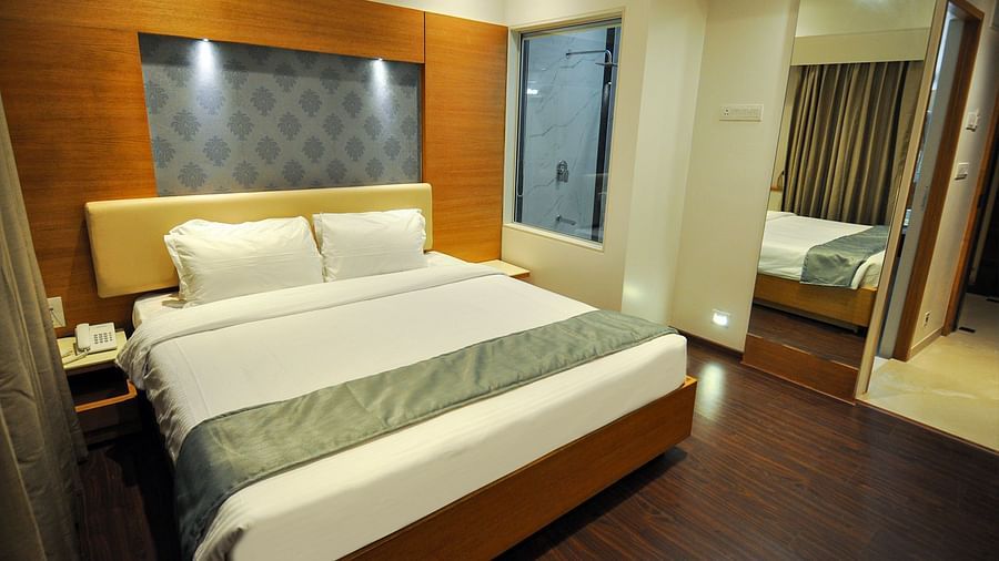 Superior Room 01