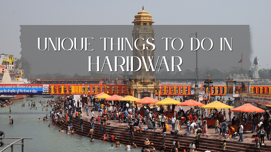 Things-to-Do-in-Haridwar-udman-hotel