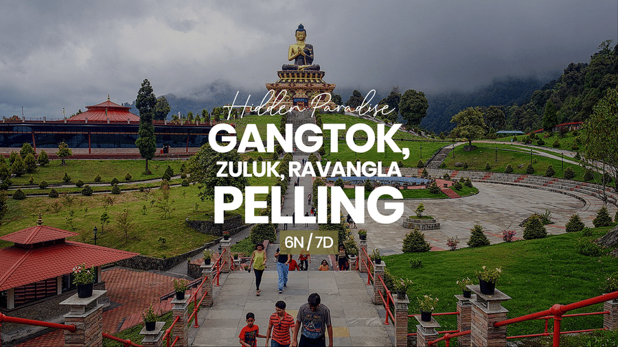 Website package image copy.jpg