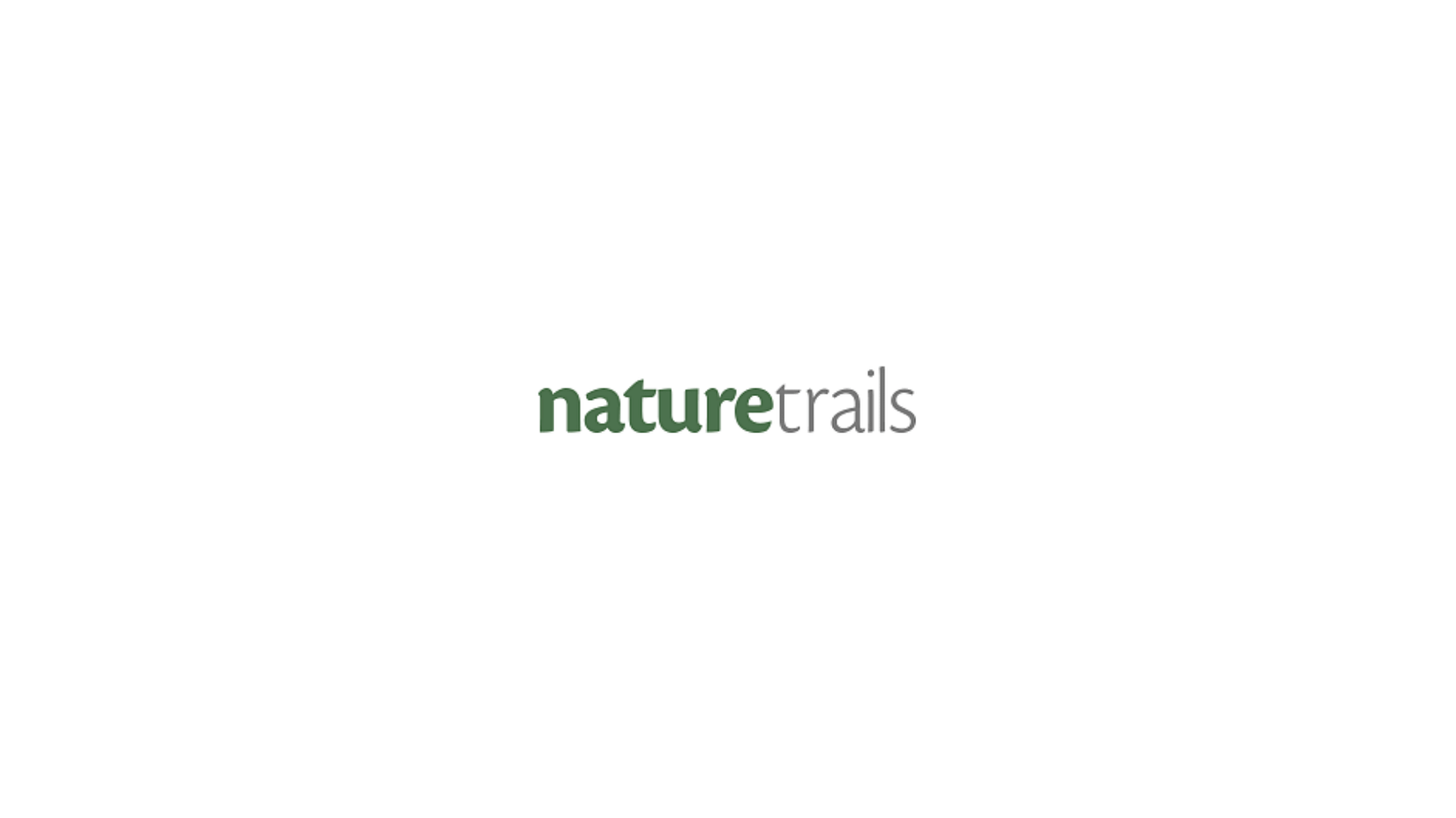 NT
