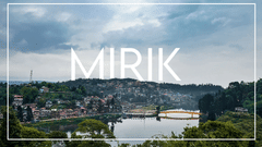 mirik web 1