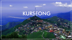 mount hotel website image